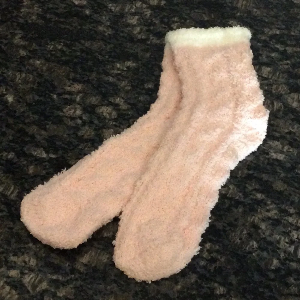 “Happy Birthday” 🎂 Spa Gift Box - Picture 4 of 8